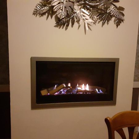 Apartamento Chambre confortable Saint Venant Exterior foto